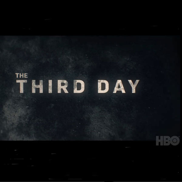 The Third Day